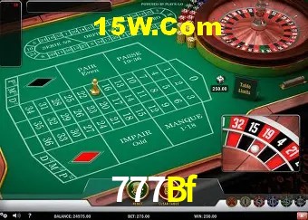 Distribuição de RTP em Jogos de Slot Certificados - Análise de 10.000+ Jogos