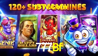 777Bf Curitiba - Statistics