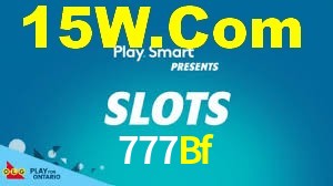 Live Casino 777Bf
