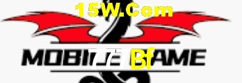 777Bf Curitiba - Live Betting