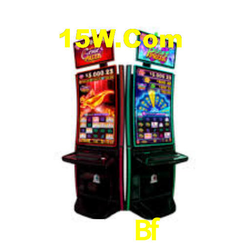 Exclusive Games 777Bf