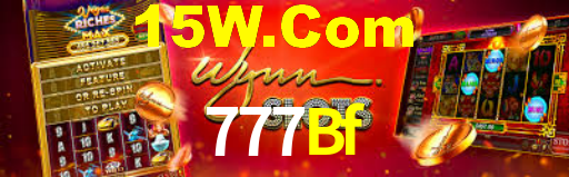 777Bf,777Bf Bet