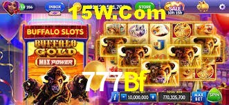 Secure Login 777Bf