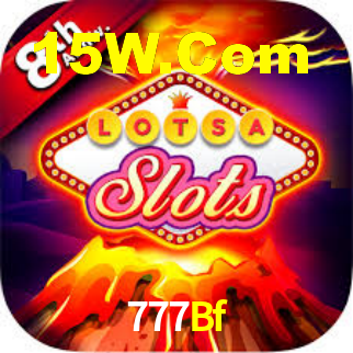 777Bf - App Performance