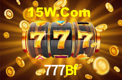 777Bf Bet