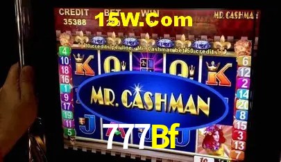 777Bf Belo Horizonte - Promo Tips