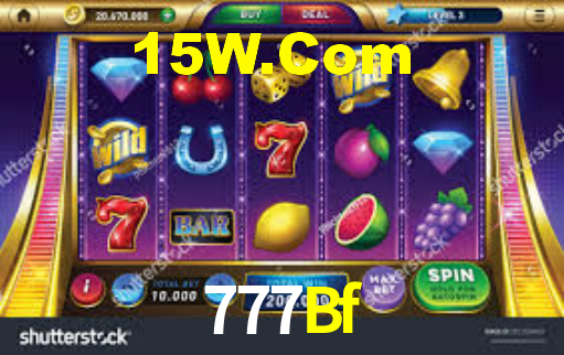 777Bf - App Compatibility