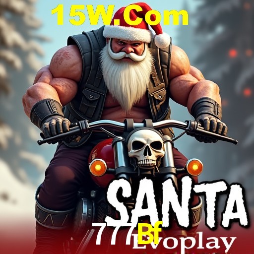 Descubra o Mundo do Cassino Online com 777Bf