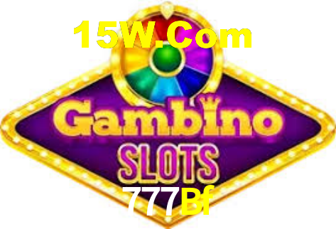 777Bf Bet